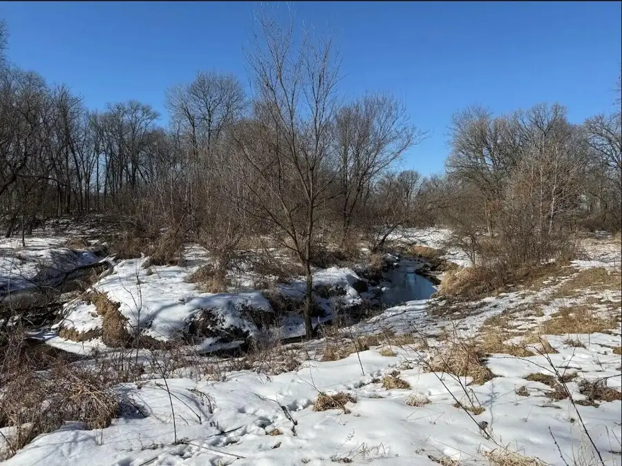 000 Hawk Rd, Adrian, WI 54656 - #2