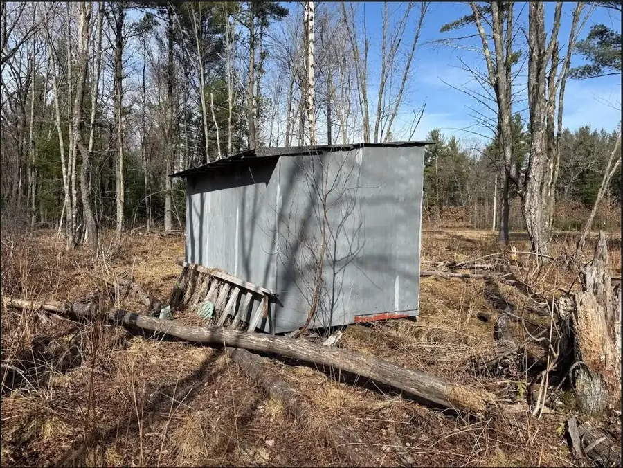 000 Hawk Rd, Adrian, WI 54656 - #3