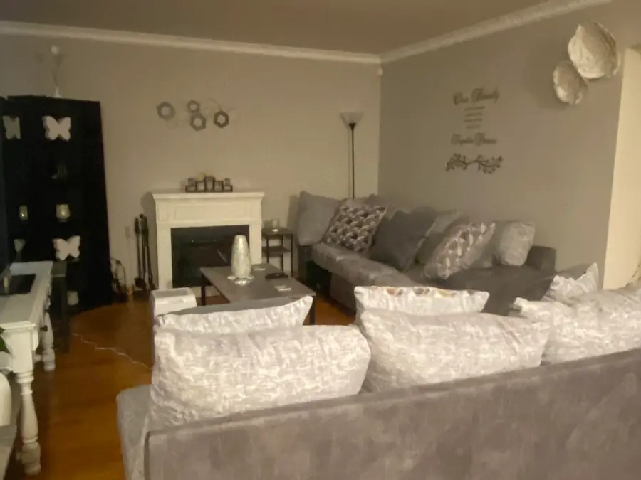 3922 N 80th St, Milwaukee, WI 53222 - #2