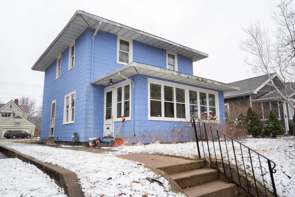 2014 State St, La Crosse, WI 54601 - #1