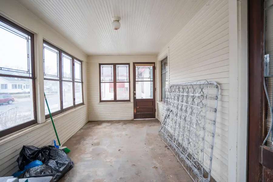 2014 State St, La Crosse, WI 54601 - #3