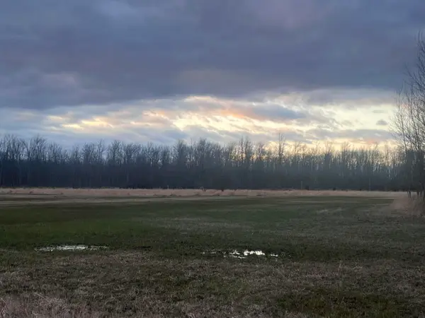 Lt3 Virginia Dr, Manitowoc, WI 54220