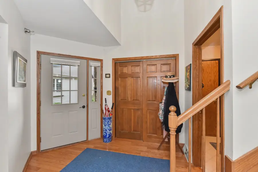 2870 Teal Ridge Ct, Brookfield, WI 53045 - #3