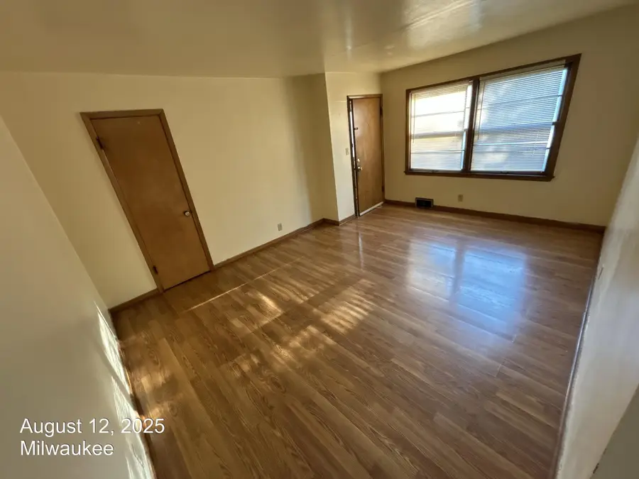 4700 N Sherman Blvd, Milwaukee, WI 53209 - #3