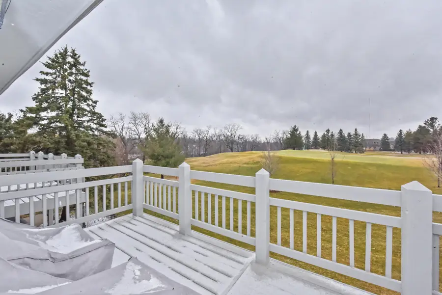 534 Geneva National Ave, Geneva, WI 53147 - #2