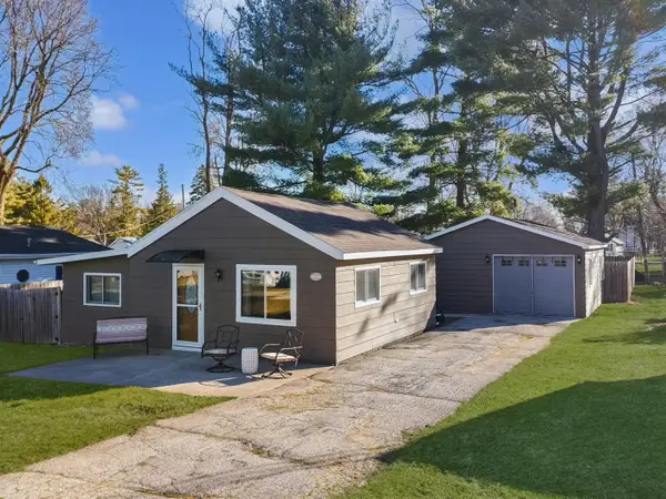 2908 Jones St, Delavan, WI 53115