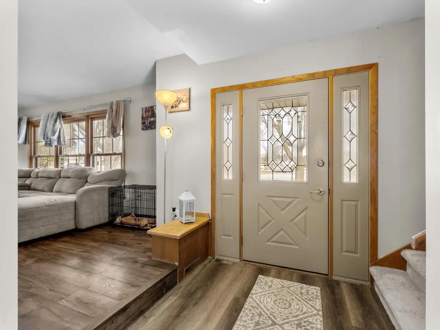 3135 North Ave, Sheboygan, WI 53083 - #3