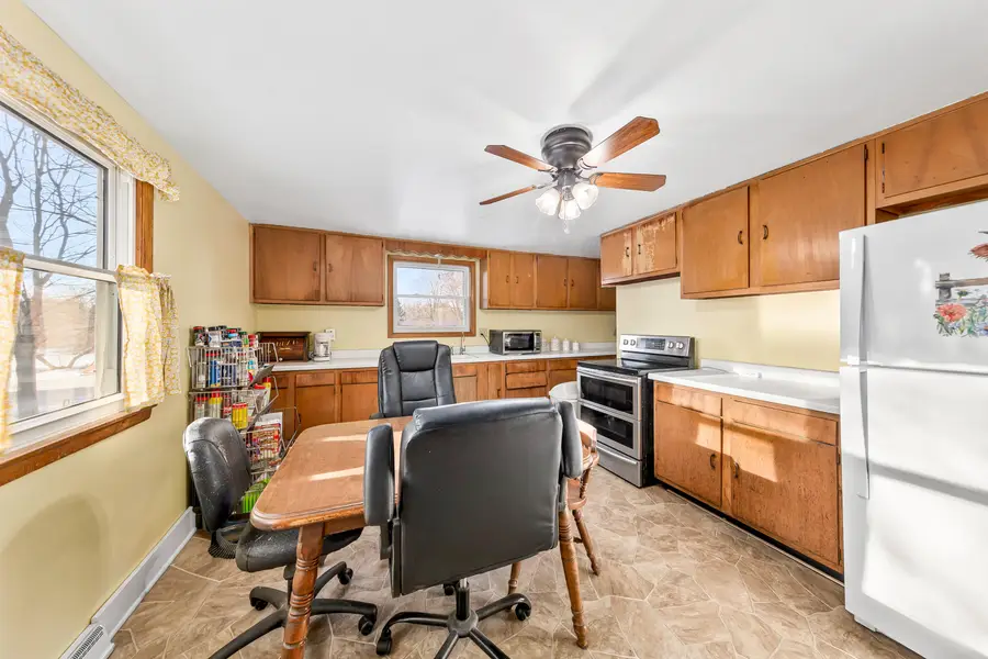 N6335 County Road E, Concord, WI 53066 - #2