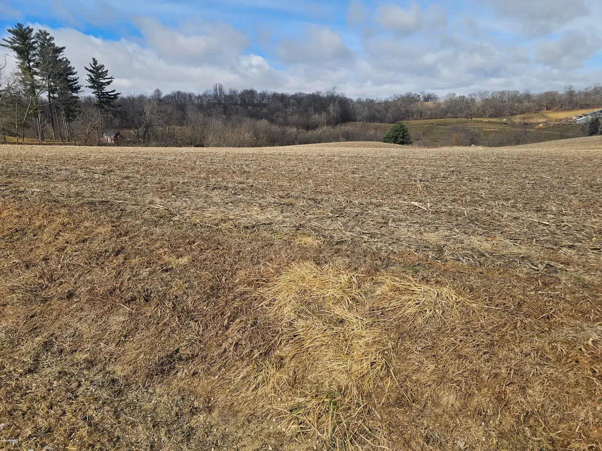 Lot 1 S Brookville Rd, Franklin, WI 54665 - #1