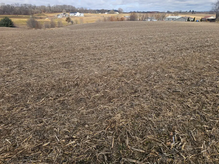 Lot 1 S Brookville Rd, Franklin, WI 54665 - #3