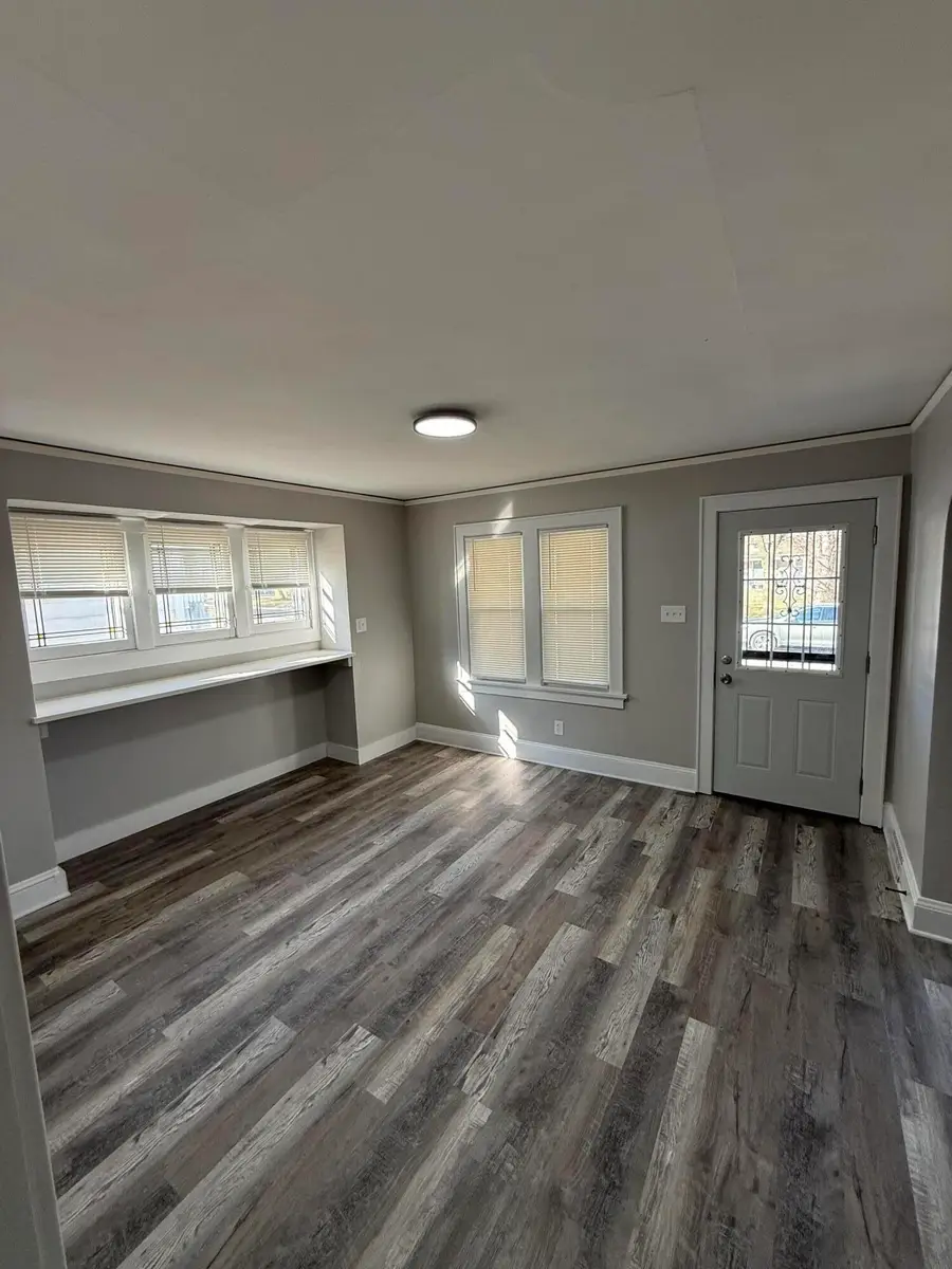 4324 N 14th St, Milwaukee, WI 53209 - #2