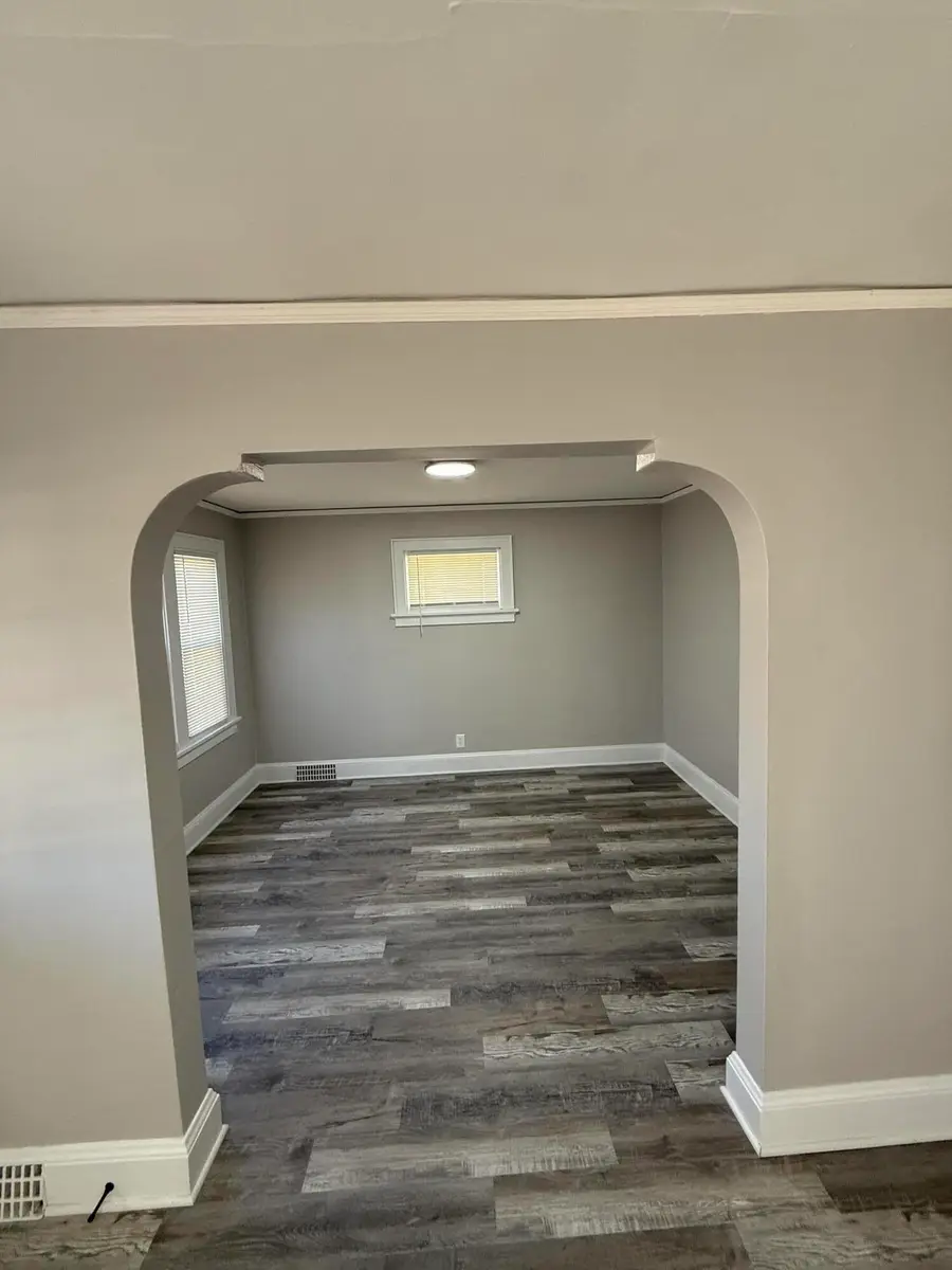 4324 N 14th St, Milwaukee, WI 53209 - #3