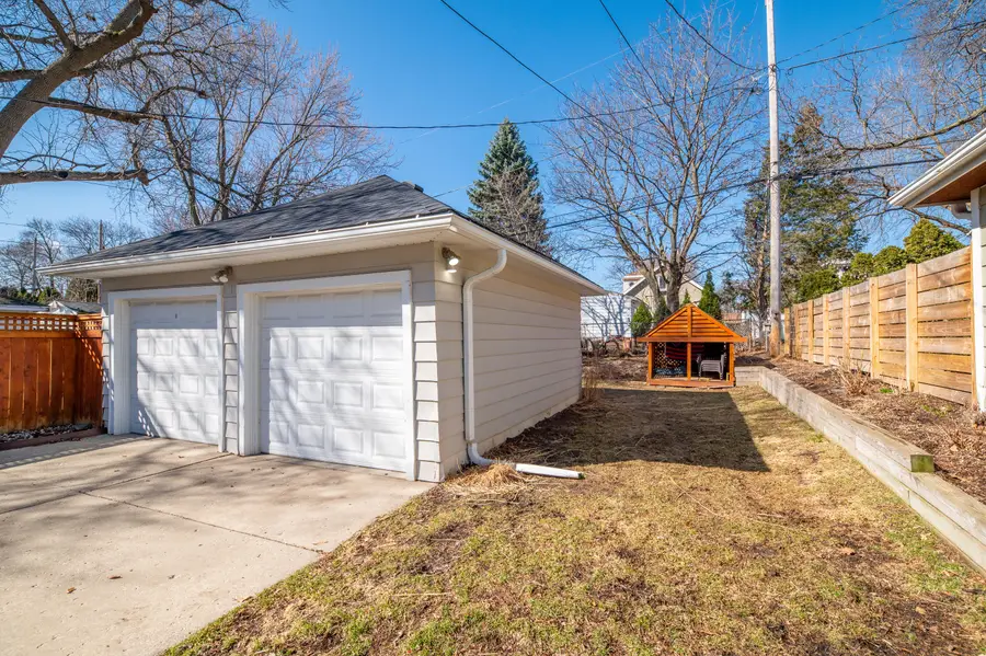 1505 N 67th St, Milwaukee, WI 53213 - #3