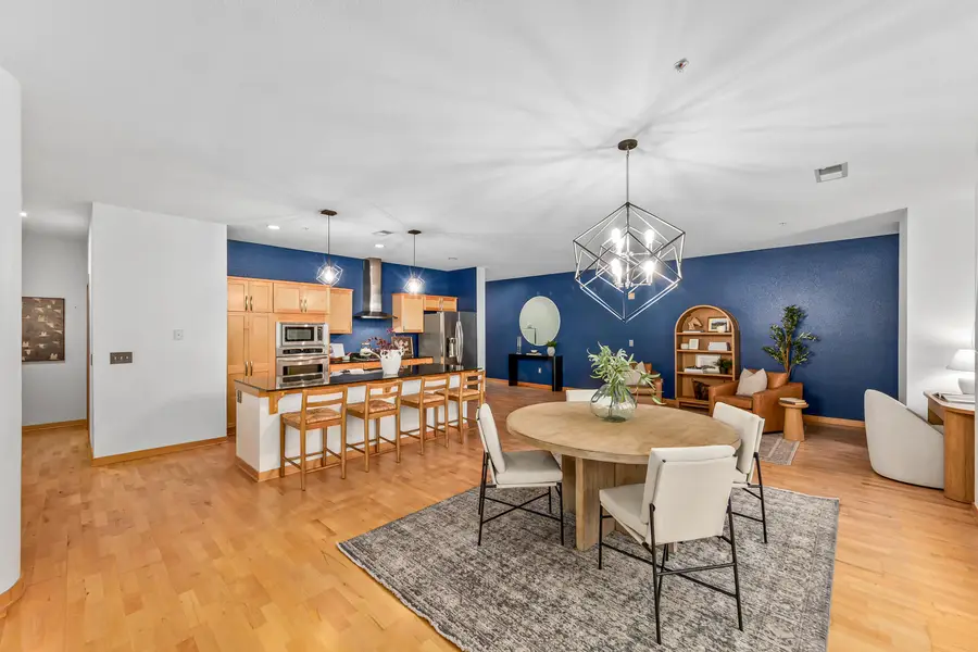 601 E Ogden Ave, Milwaukee, WI 53202 - #3