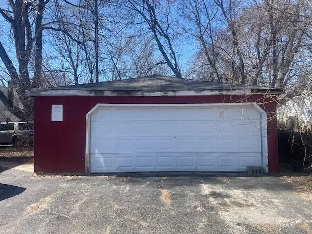 5700 W Mill Rd, Milwaukee, WI 53218 - #3