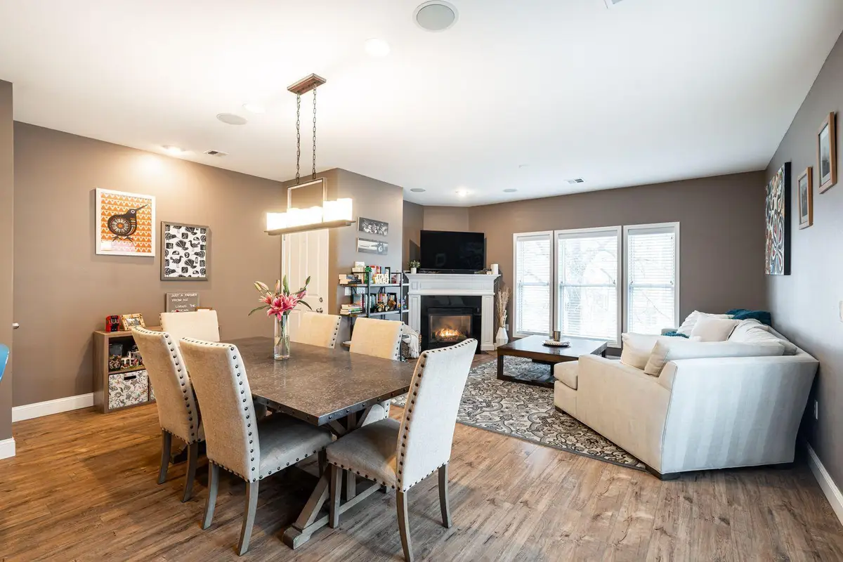 1691 N Marshall St, Milwaukee, WI 53202 - #1