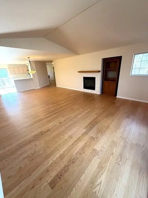 500 S Edwards Blvd, Lake Geneva, WI 53147 - #2