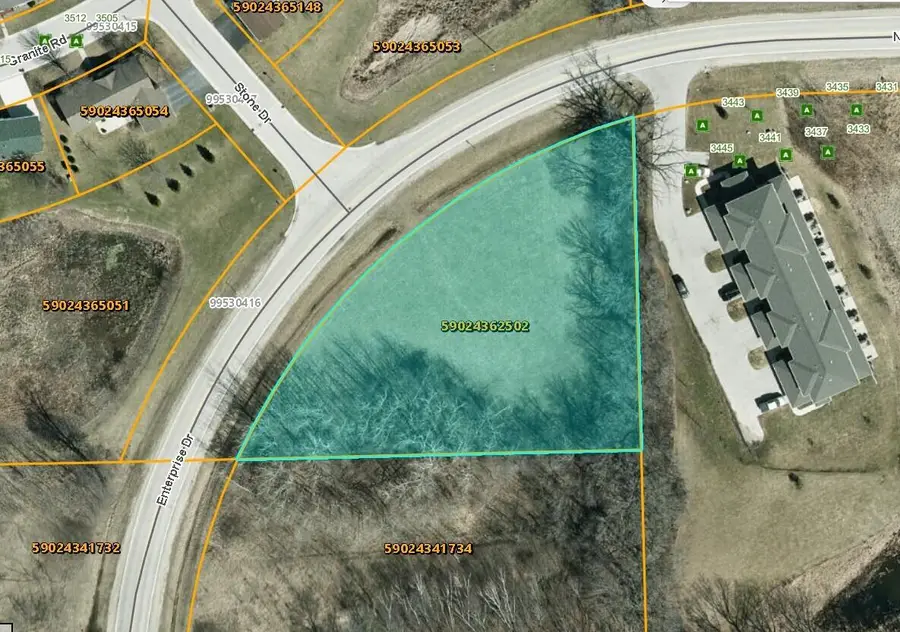 Lt1 Enterprise Dr, Sheboygan, WI 53083 - #2