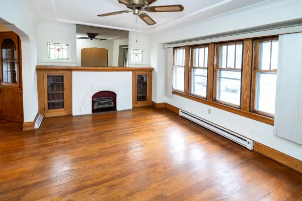 160 N 68th St, Milwaukee, WI 53213