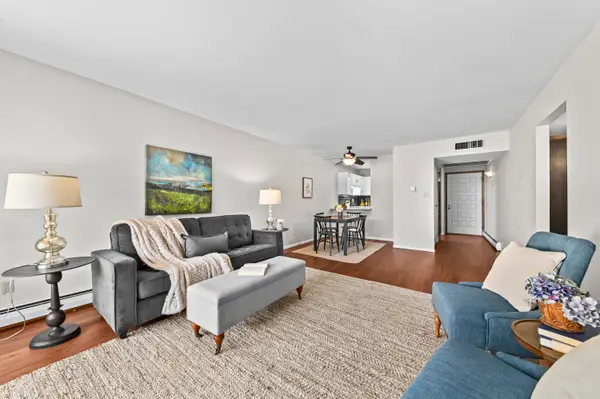 11957 W Appleton Ave, Milwaukee, WI 53224