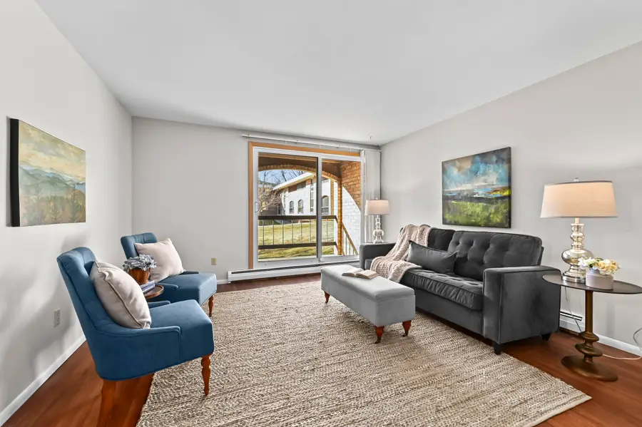 11957 W Appleton Ave, Milwaukee, WI 53224 - #2