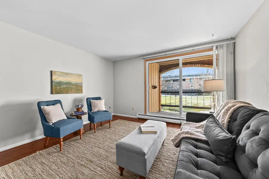 11957 W Appleton Ave, Milwaukee, WI 53224 - #3