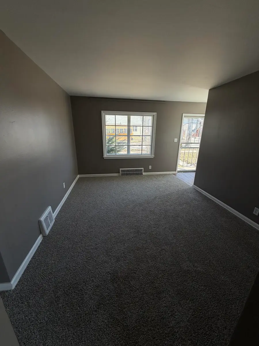 5483 N 58th St, Milwaukee, WI 53218 - #3