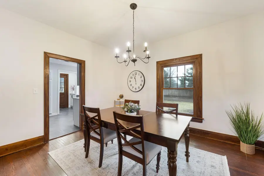 14829 Washington Ave, Union Grove, WI 53182 - #3