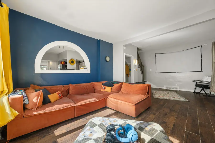 4153 N 60th St, Milwaukee, WI 53216 - #2