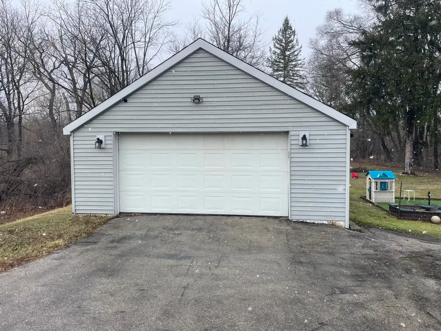 4426 Northwestern Ave, Mount Pleasant, WI 53405 - #3