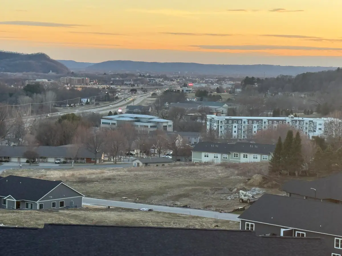 Lt 2 Gabrielle Way, Onalaska, WI 54650 - #1