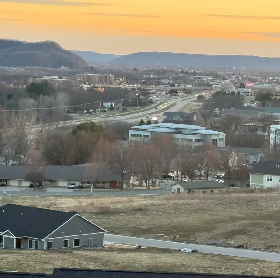 Lt 2 Gabrielle Way, Onalaska, WI 54650 - #2