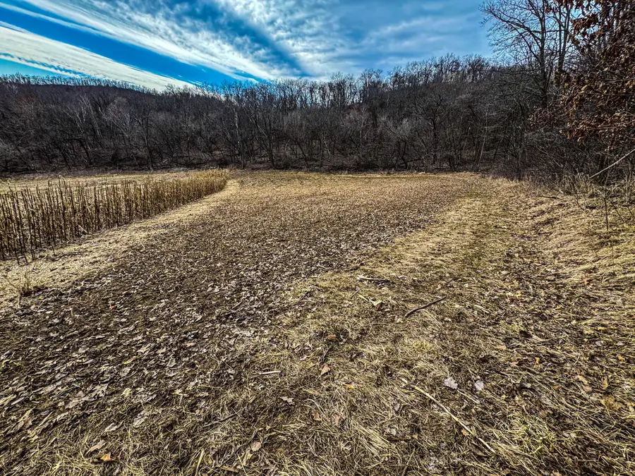 0 Theurer Ln, Glencoe, WI 54612 - #3