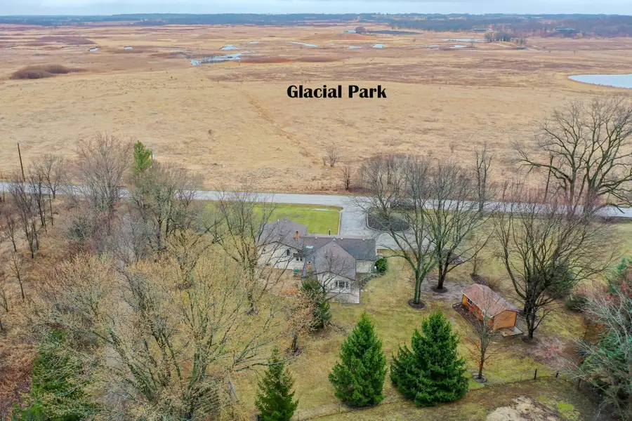 7317 Keystone Rd, Richmond, IL 60071 - #2