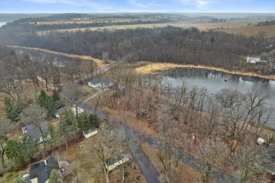 Lts8-10 Lake Shore Circle Cir, Sugar Creek, WI 53121 - #3