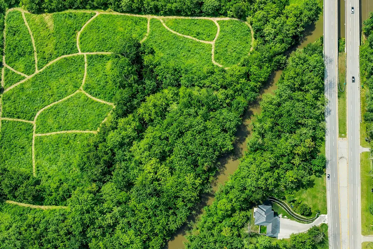 4844 State Highway 31, Caledonia, WI 53402 - #1