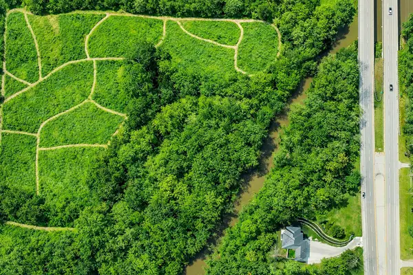 4844 State Highway 31, Caledonia, WI 53402