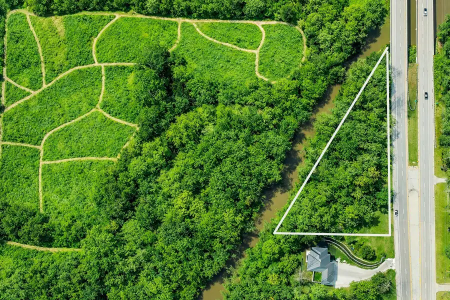 4844 State Highway 31, Caledonia, WI 53402 - #2