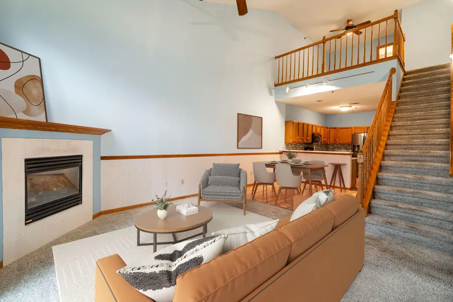 2412 Fox River Pkwy, Waukesha, WI 53189 - #3