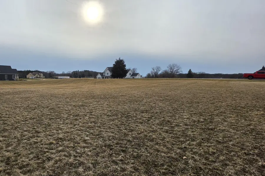 Lt17 Majestic Way E, Twin Lakes, WI 53181 - #3