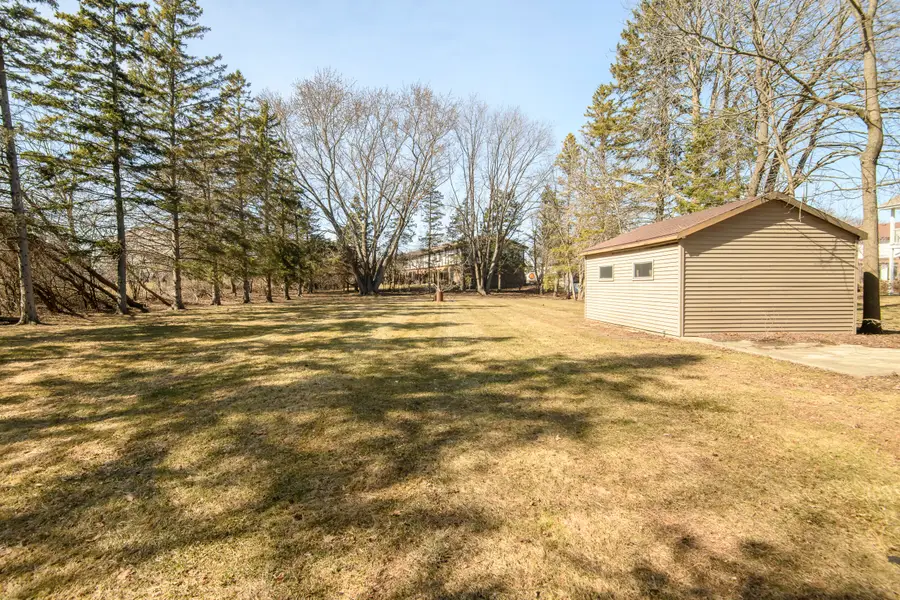 745 N Green Bay Rd, Grafton, WI 53024 - #3