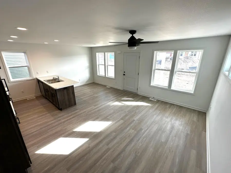 1063 Fairway Ct, Sheboygan Falls, WI 53085 - #2