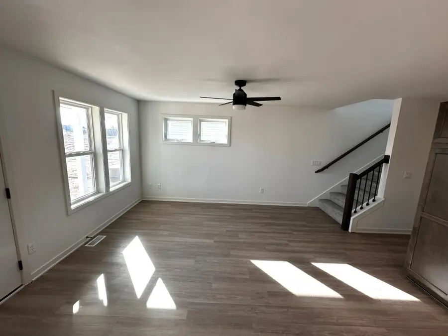 1063 Fairway Ct, Sheboygan Falls, WI 53085 - #3