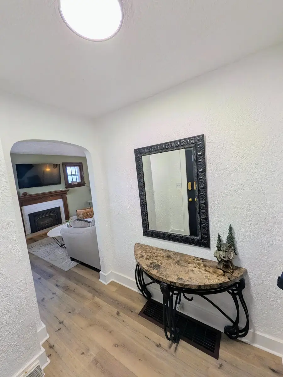 1411 Travis St, La Crosse, WI 54601 - #3