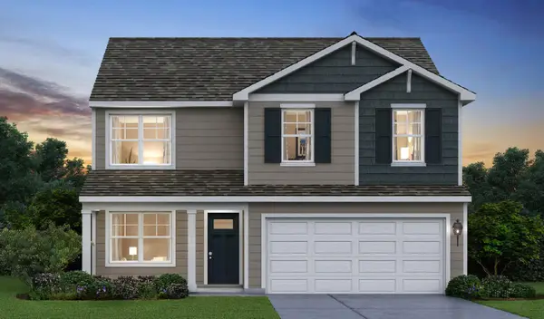 546 Freedom Trl, Burlington, WI 53105