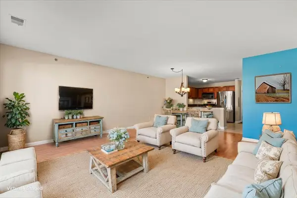 316 56th St, Kenosha, WI 53140