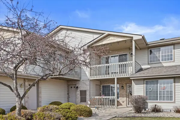 10110 74th St, Kenosha, WI 53142