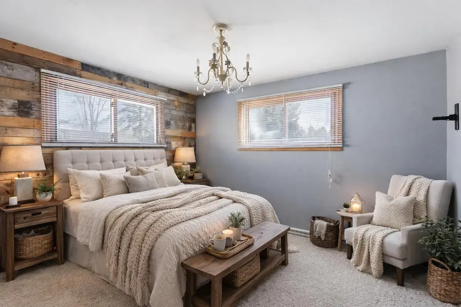 3605 Tannery Rd, Two Rivers, WI 54241 - #3