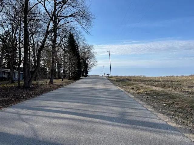 0 River Valley Rd, Ixonia, WI 53036 - #2