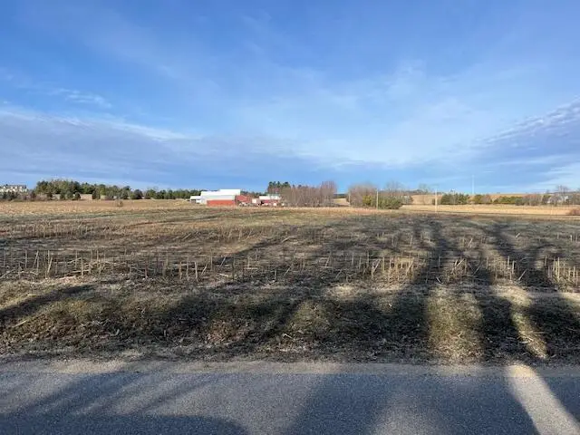 0 River Valley Rd, Ixonia, WI 53036 - #3